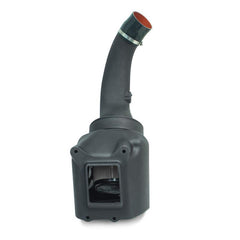GBE Ram-Air Intake Systems - Black Patch Performance - BANK42249D