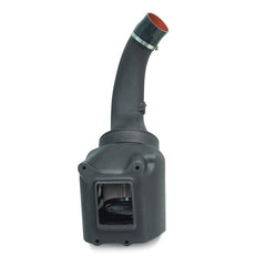 GBE Ram-Air Intake Systems - Black Patch Performance - BANK42249D