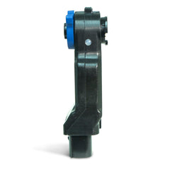Exhaust Gas Temperature (EGT) Sensor - Black Patch Performance - BANK66543