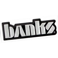 GBE Uncategorized - Black Patch Performance - BANK96006