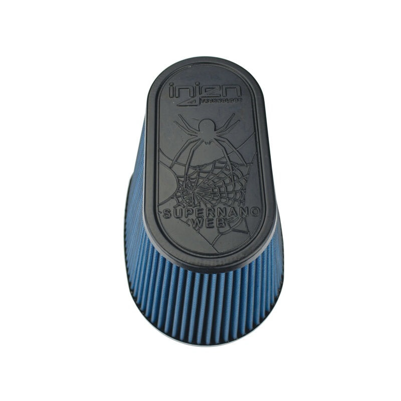 bb2c57e425a6cb5ed81dd24c8396aebf.jpg