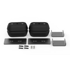bb6ea35ca1cb351ada054a659190d4d4.jpg