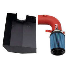 bb705dd9a425b0cecb28c23c729e5a9a.jpg