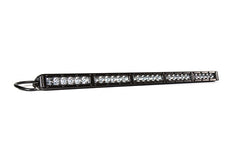 bb76b360fe37fed641c20b430d5d2995.jpg
