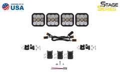 bb83ac1ec851cc24a7dae2fab5d3a77a.jpg