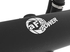 bb87a1e4e13ef9f9ea9bc197a4f4683e.jpg