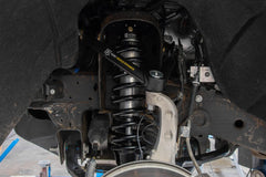 bb8cfc0de27f26dc11a49e251dc74369.jpg