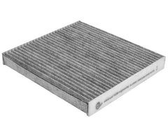 bbacb62cfb791ca9d963e283517a2377.jpg