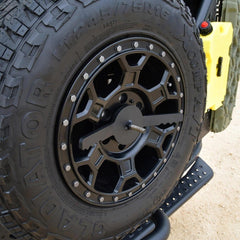 bc69782d6bb4ab77bd7419b8915e757f.jpg