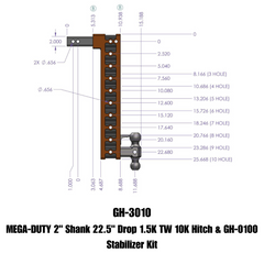 bcd32dc9e719d3e042004dfeea818709.png