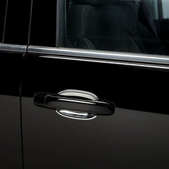 bce91840dfd009e1fe7a08fd5cb5e25c.jpg