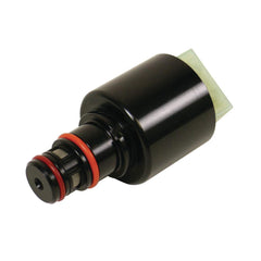 BD 6r140 Pressure Enhancer Ford 2011-2019 6.7L - Transmission from Black Patch Performance