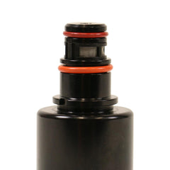 BD 6r140 Pressure Enhancer Ford 2011-2019 6.7L - Transmission from Black Patch Performance