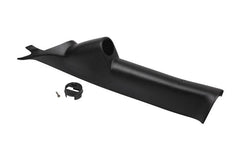 BD Pods & Mounts - Gauges & Pods from Black Patch Performance