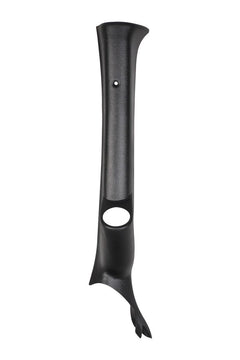 BD Pods & Mounts - Gauges & Pods from Black Patch Performance