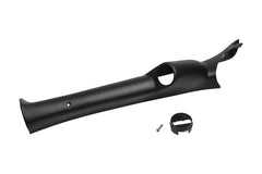 BD Pods & Mounts - Gauges & Pods from Black Patch Performance