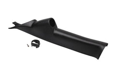 BD Pods & Mounts - Gauges & Pods from Black Patch Performance