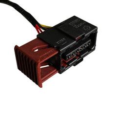 BD TS Booster V3.0 - Chevy / GMC / Dodge / Jeep / Fiat / Nissan - Body from Black Patch Performance