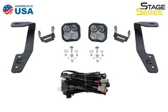 bd1edea27767c4ab5639e3fa4dd539c2.jpg