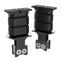 Timbren MBRSP25C4 SES suspension kit product and component view