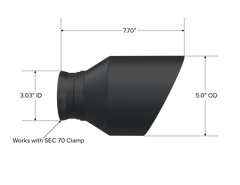 bd47fd6ecd66f66de8716adf9bfef7bf.png