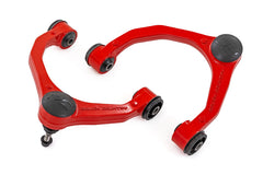 bd8a955078b51e10abfb6e3e9c6fd199.jpg