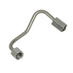 BDD Injector Lines - Fuel Delivery from Black Patch Performance