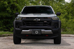 be429279aa00cb301e8efb9966dc87a6.jpg