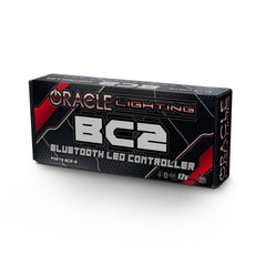 be4b9c88a1e85f25cd8e10ccb77b7f54.jpg