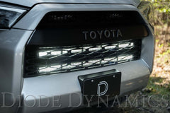 be62c11209db5c8daccb27e598ec674b.jpg