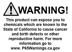 be750b2076df529e85d2fac563a25030.jpg