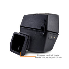beedc9303d736e4730f9b8a35cbd36b6.jpg