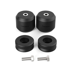 Timbren GMFK25E SES suspension kit product and component view