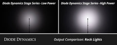 bfcd4104402a727edfde4bc830404fd6.jpg
