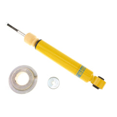 BIL B6 Series Shocks - Suspension from Black Patch Performance