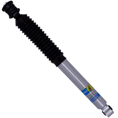 BIL B8 5112 Suspension Kits - Suspension from Black Patch Performance
