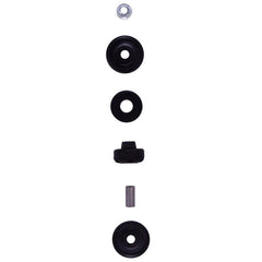 BIL B8 5112 Suspension Kits - Suspension from Black Patch Performance