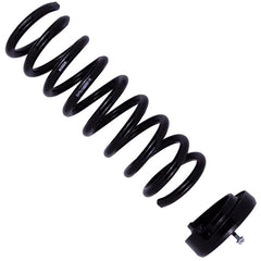 BIL B8 5112 Suspension Kits - Suspension from Black Patch Performance