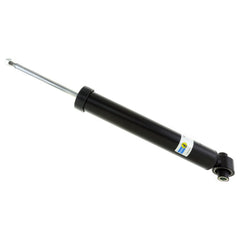 BMW (Convertible/Coupe/Sedan/Wagon - 2.0) Shock Absorber - Rear - Black Patch Performance - BILS19220093