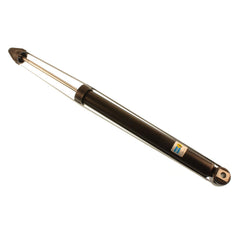 BMW (Sedan) Shock Absorber - Rear - Black Patch Performance - BILS19220598
