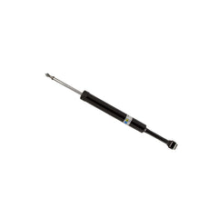 Bilstein 19-267722 B4 OE Replacement - Suspension Shock Absorber - Black Patch Performance - BILS19267722