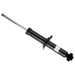 BIL B4 Series Shocks - Black Patch Performance - BILS19278483