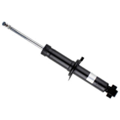 BIL B4 Series Shocks - Black Patch Performance - BILS19278483
