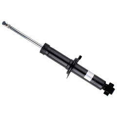 BIL B4 Series Shocks - Black Patch Performance - BILS19278483