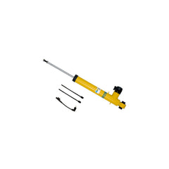 Bilstein 20-254353 B6 Performance (DampTronic) - Suspension Shock Absorber - Black Patch Performance - BILS20254353