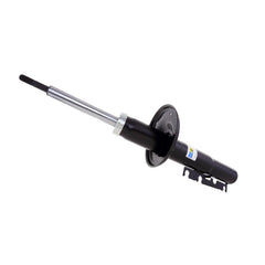 BIL B4 Series Shocks - Black Patch Performance - BILS22113320