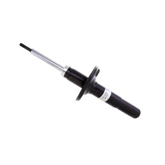 BIL B4 Series Shocks - Black Patch Performance - BILS22113320