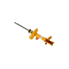 BIL B6 Series Shocks - Black Patch Performance - BILS22235824