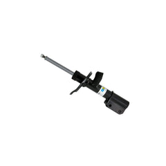 BIL B4 Series Shocks - Black Patch Performance - BILS22248244