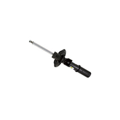 BIL B4 Series Shocks - Black Patch Performance - BILS22248244